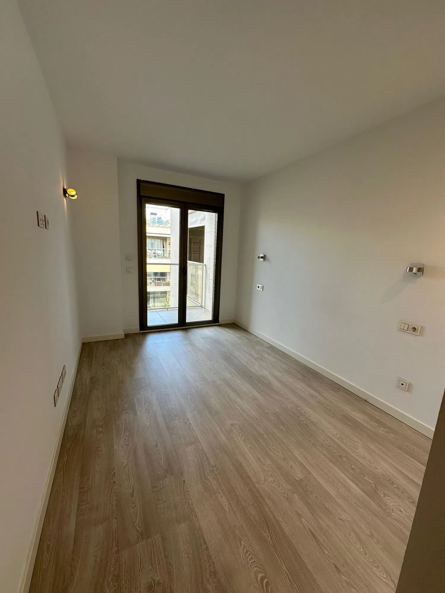 Ático en calle de l'Uruguai, 6 - Foto 13