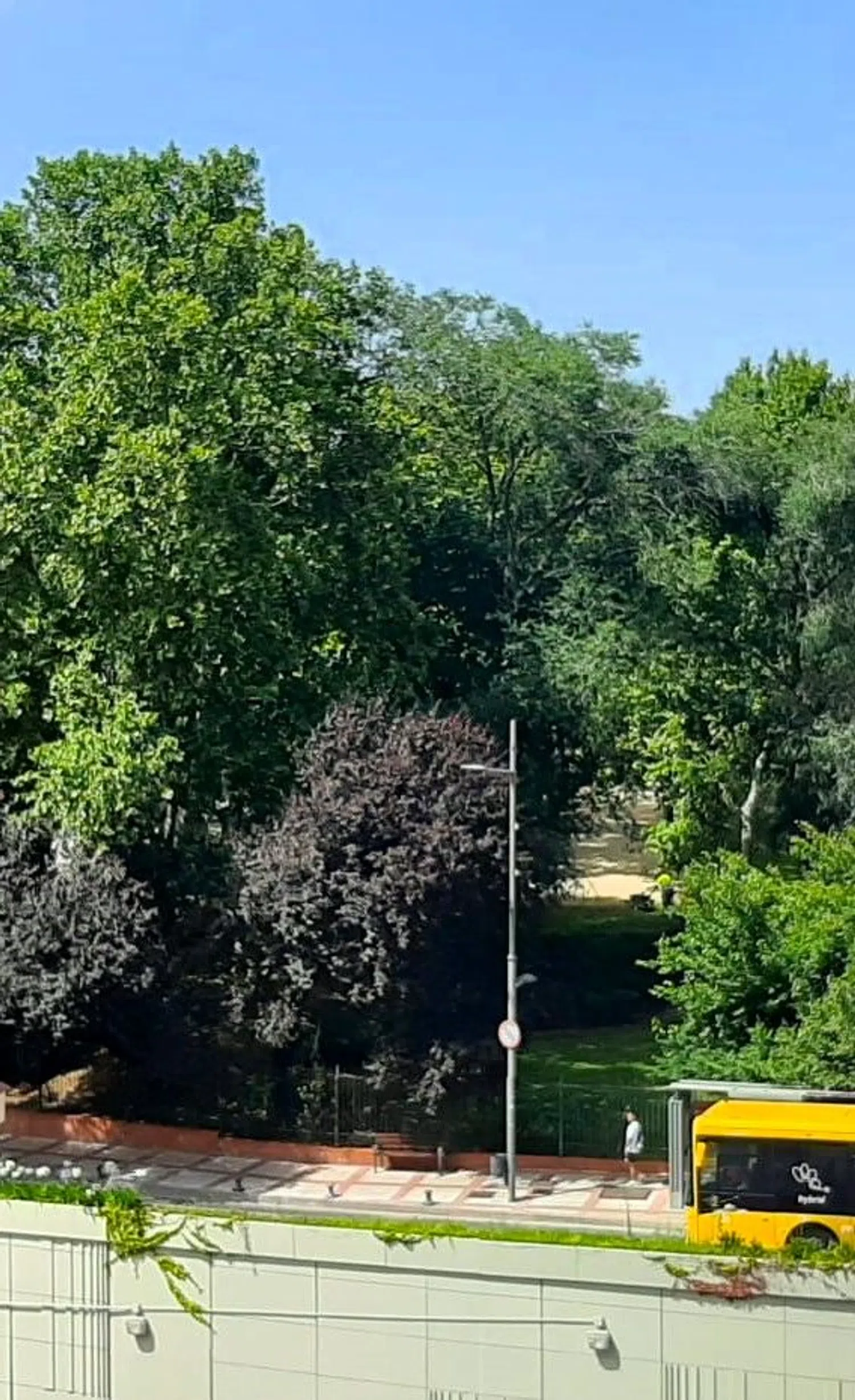 Piso en Alcobendas Centro - Foto 1