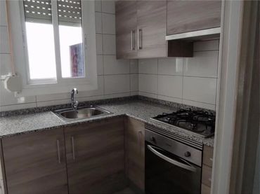 Piso en  Carrer Mare de Déu del Carme 13 - Foto 5