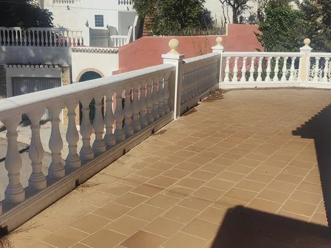 Piso en Aruba, 13 - Foto 2