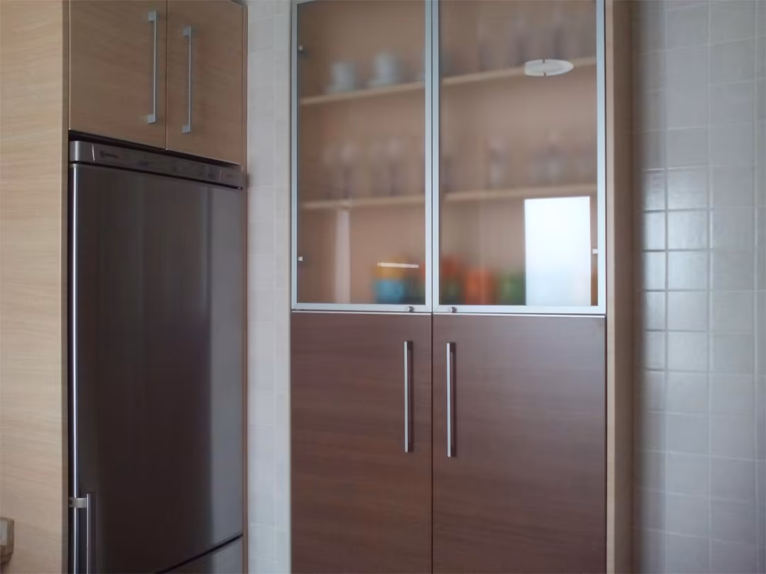 Piso en  Calle Fábrica Vieja 9 - Foto 9