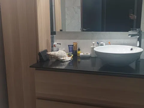 Piso en calle Tulipán, 4 - Foto 26