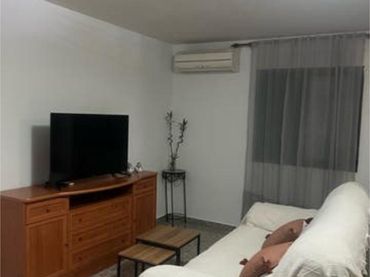 Piso en Alcudia de Guadix - Foto 1