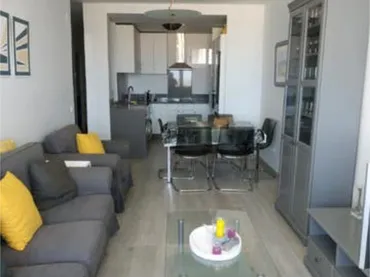 Piso en Cortadura - Foto 3