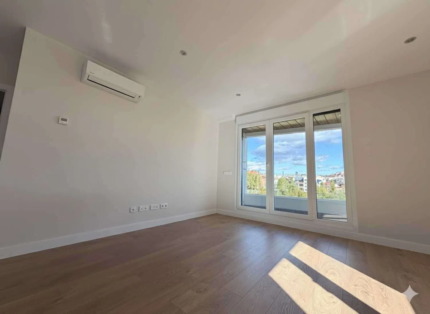 Piso en Barrio Almendrales - Foto 4