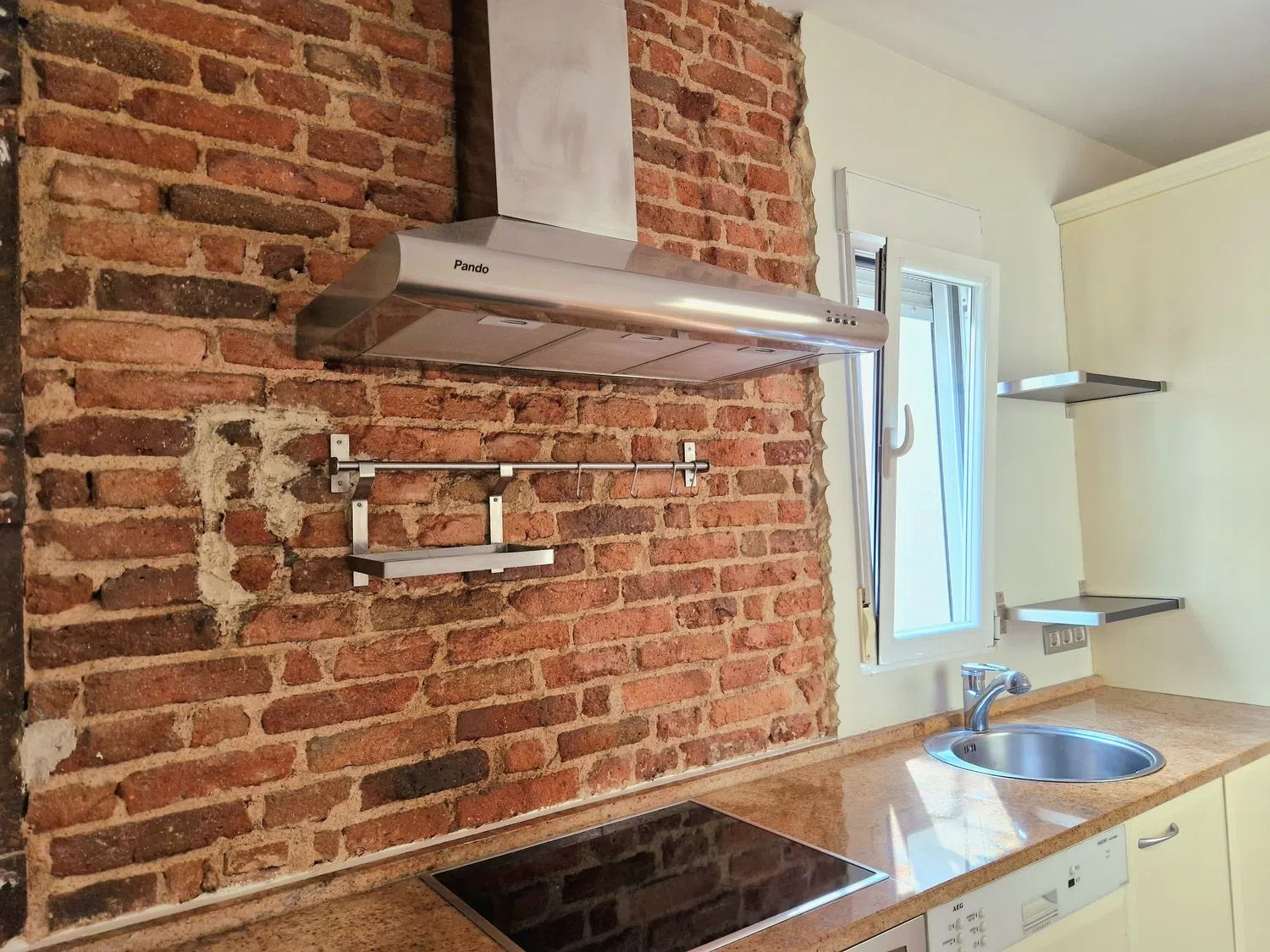 Ático en calle de Angosta de los Mancebos, 1 - Foto 6