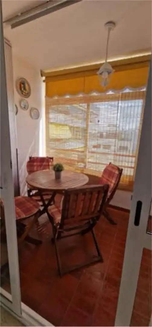 Apartamento en Paseo maritimo - Foto 7