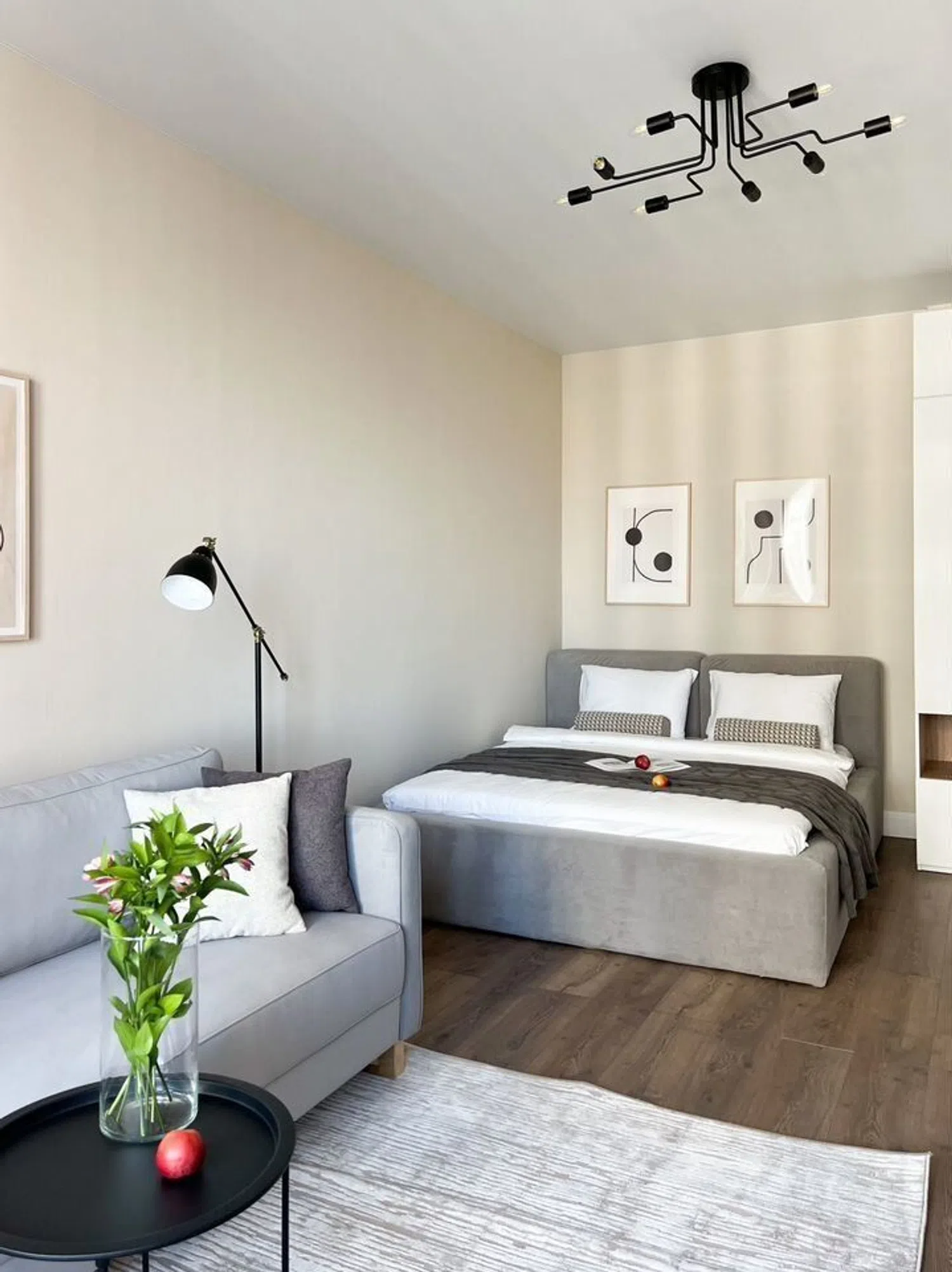 Piso en C. Carlos Amel, 5 - Foto 11