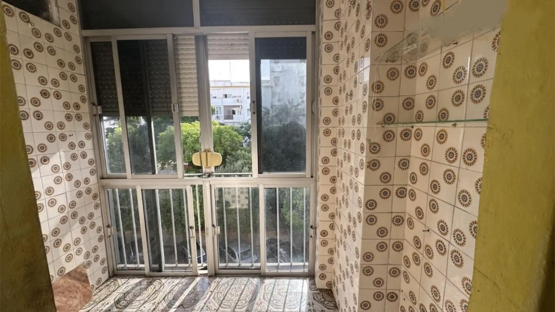 Piso en  Avenida de la Paz 10 - Foto 3