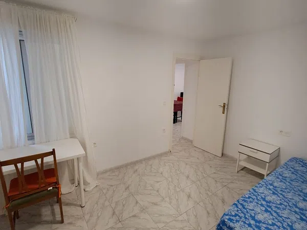 Piso en Calle cisne, 14, Los Pajaritos - Foto 6