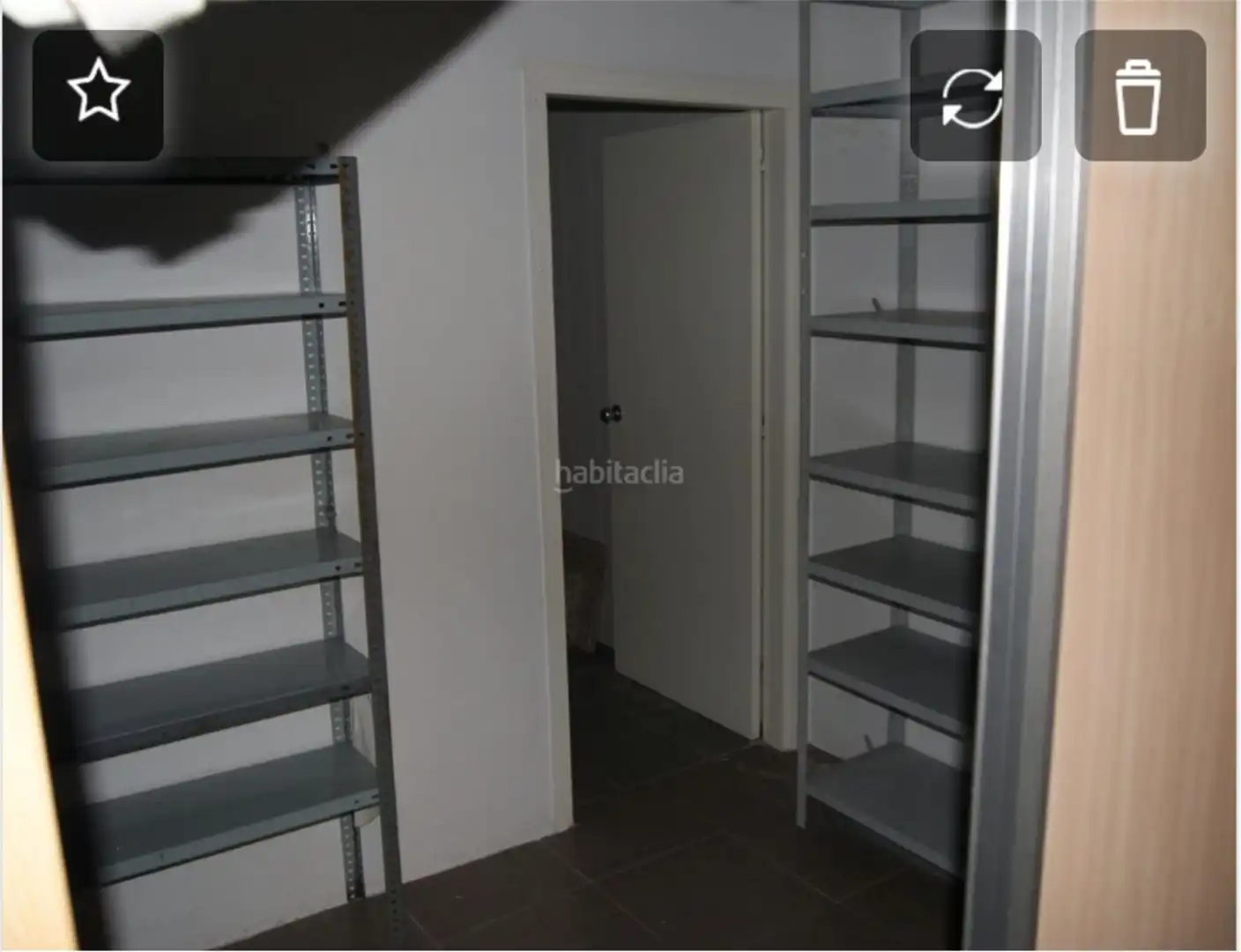 Local comercial en Polinyà - Foto 6