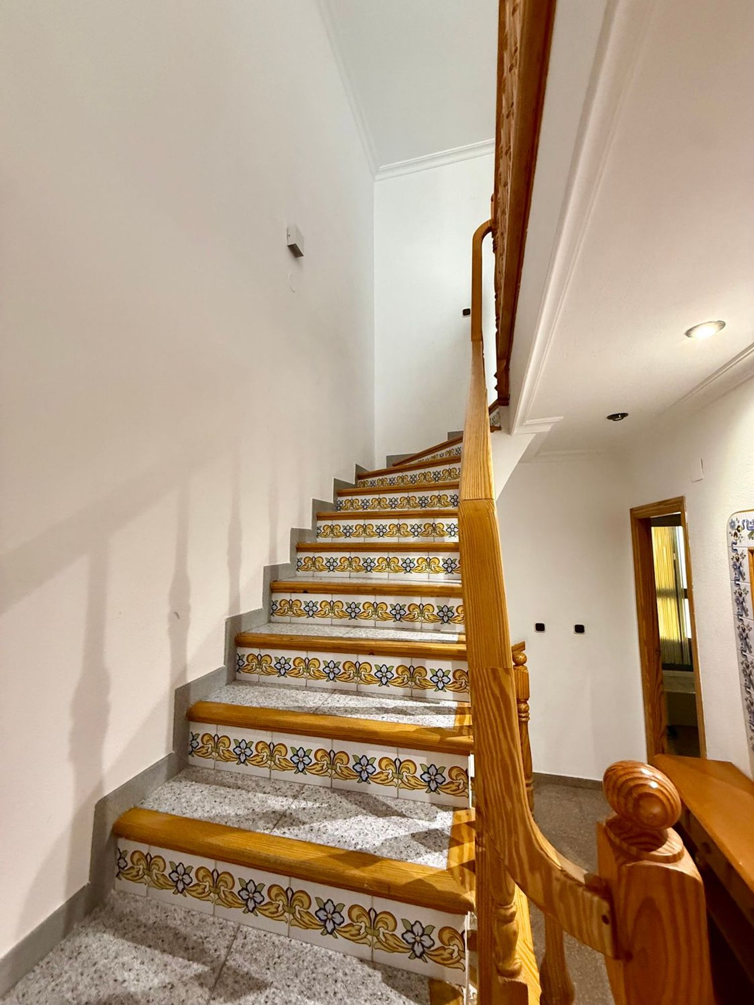 Casa independiente en calle Universo, 24 - Foto 18