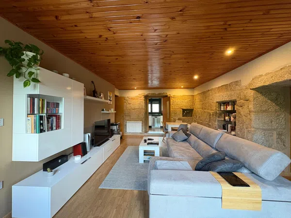 Chalet pareado en Lugar Malburguete, 43 - Foto 5