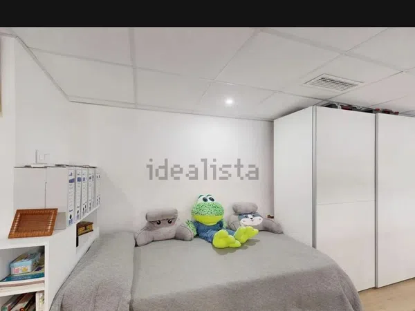 Loft en Calle Acisclo Díaz, 15, San Nicolás - Foto 33