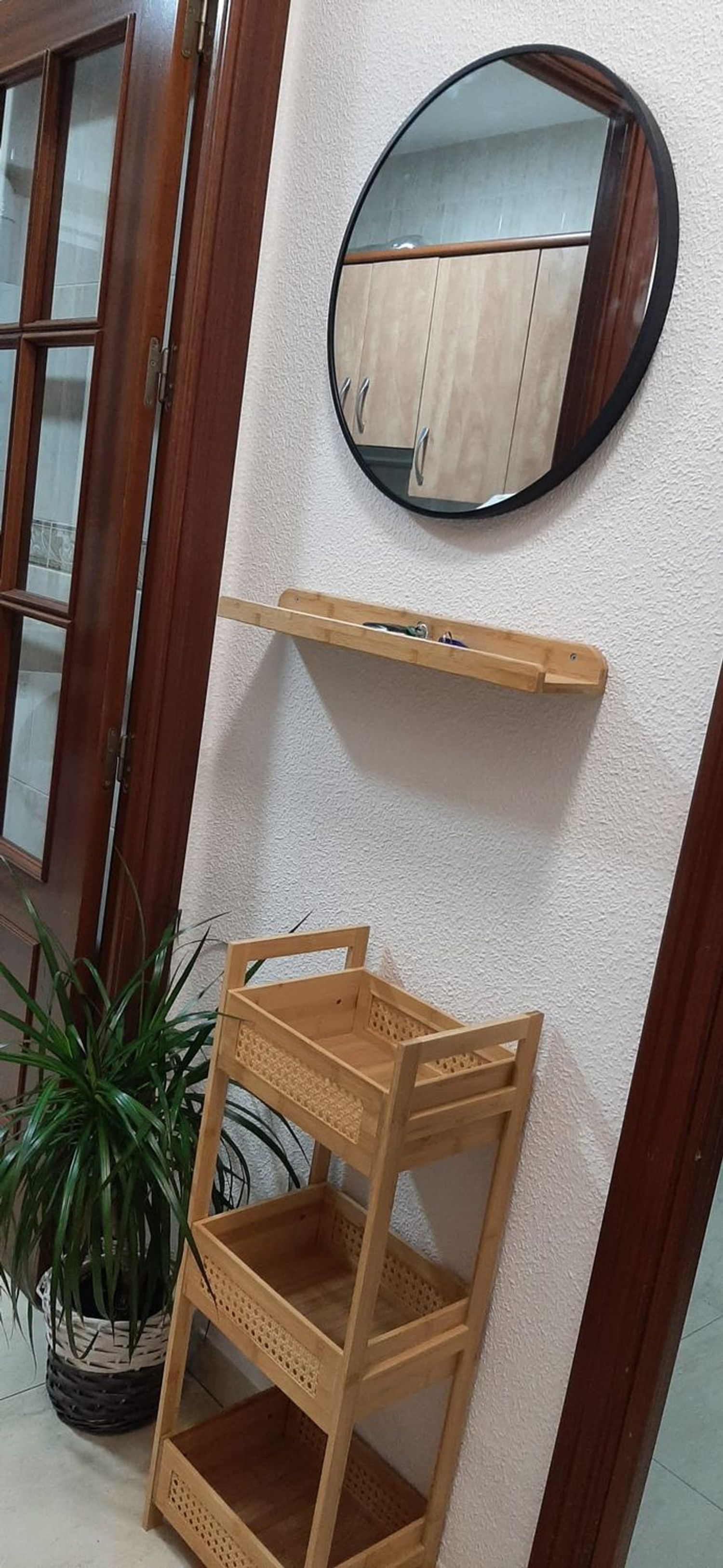 Piso en Cañero - Fidiana, Cañero - Fidiana - Foto 12