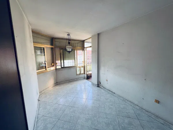 Piso en Avenida de Andalucía, 11, Perchel sur - El Bulto - Foto 10