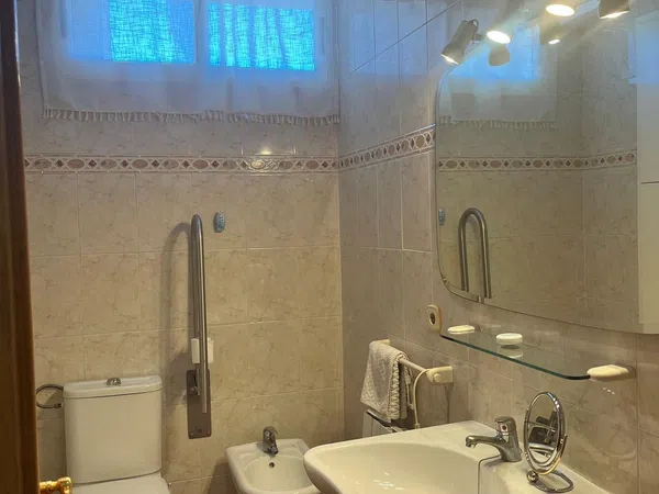 Piso en Lugar Vistahermosa, 3, Vistahermosa - Foto 13