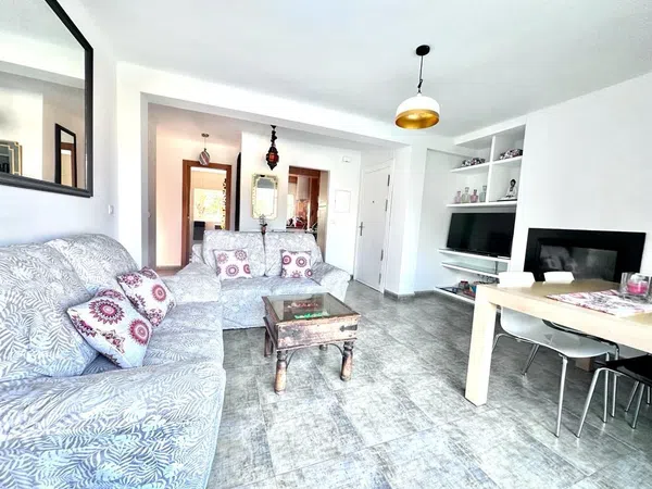 Piso en camino De la cizaña, 20 - Foto 24