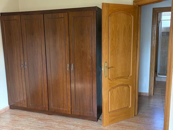 Chalet adosado en Calle las Cortes, 11, San Cayetano, San Cayetano - Foto 3