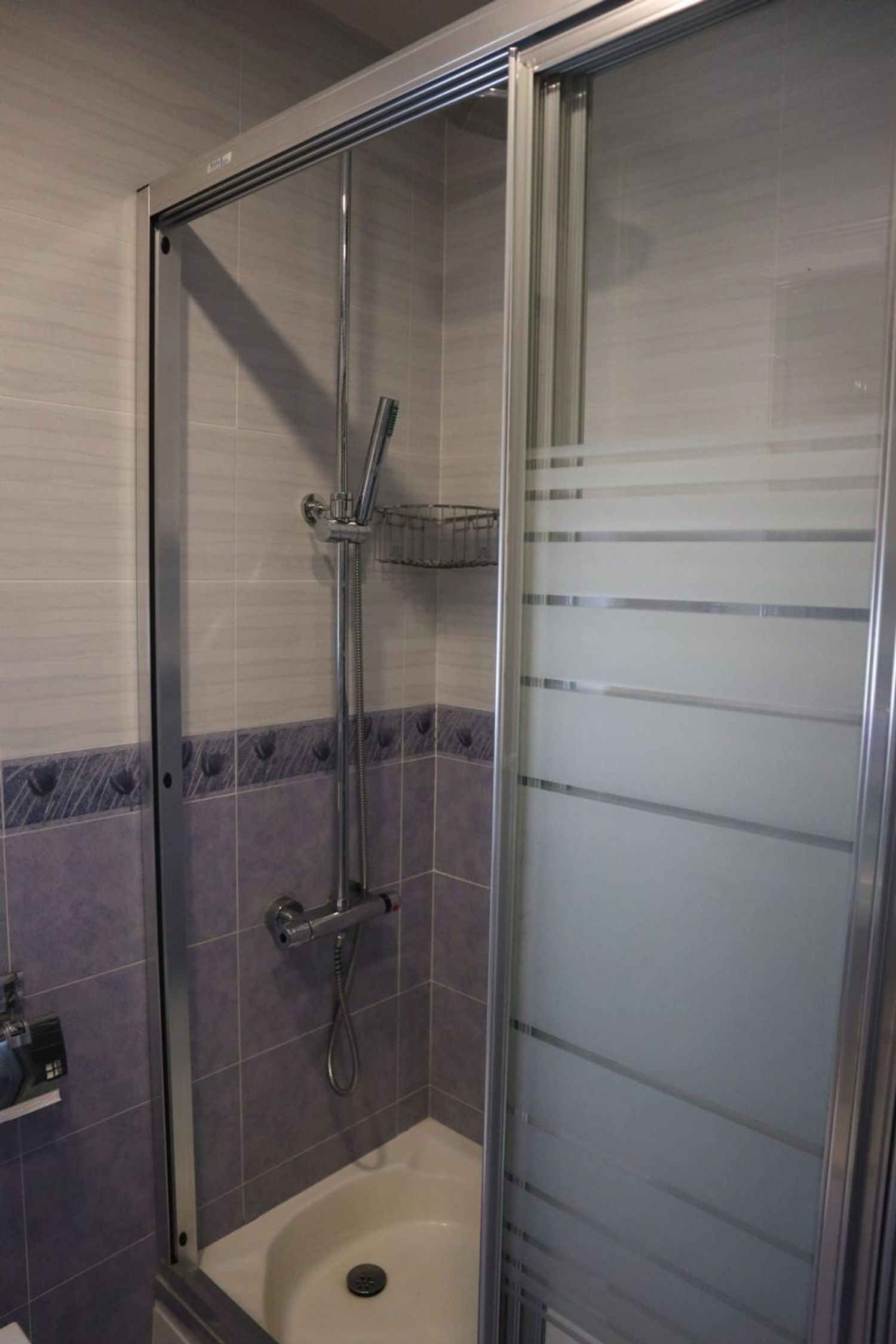 Piso en camino de Leganes, 36 - Foto 19