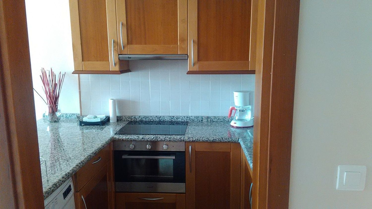 Piso en Cuesta del Palmar, 1, Alquería-Torrealquería, Alquería-Torrealquería - Foto 16