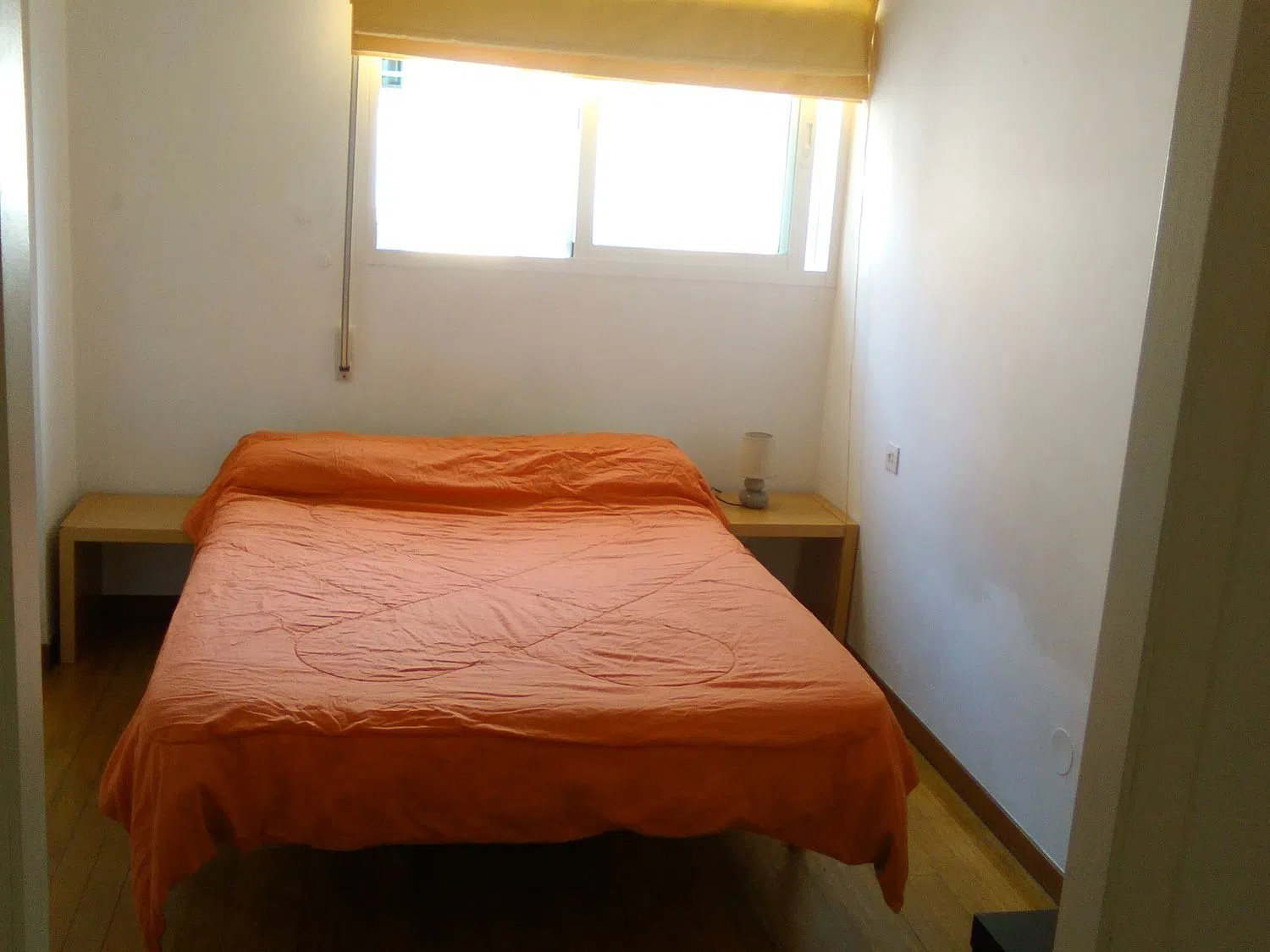 Piso en calle do Pexigo de Arriba, 34 - Foto 8