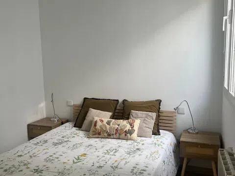 Piso en calle de Granada, 12 - Foto 6