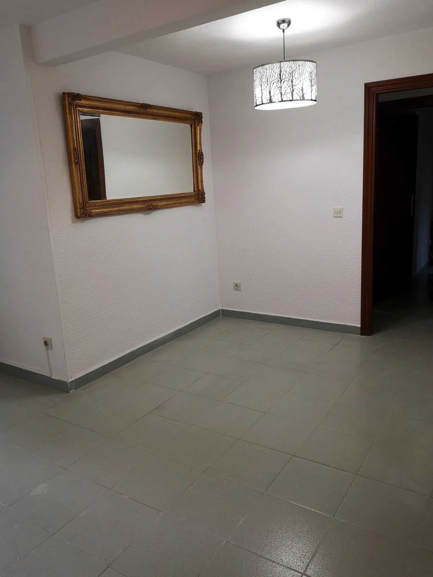 Piso en avenida Juan de la Cierva, 44 - Foto 10