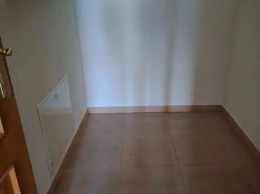 Piso en  Calle Jorge Guillén 28 - Foto 8