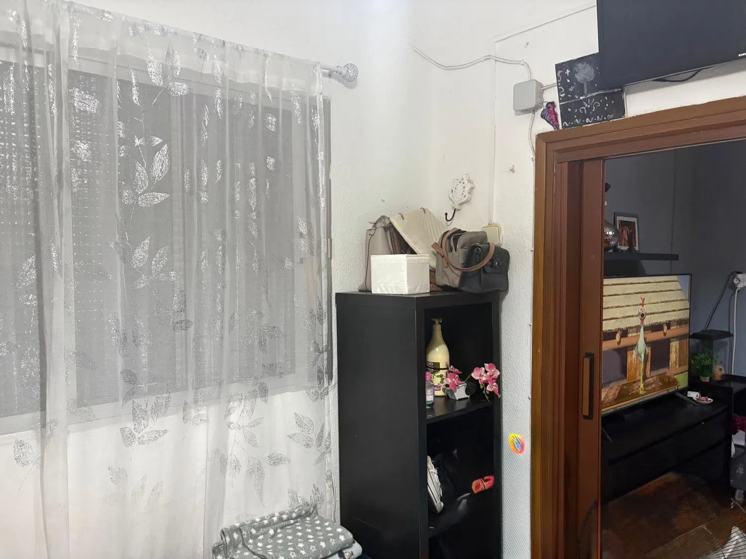 Piso en calle del Pico Cejo, 7 - Foto 23