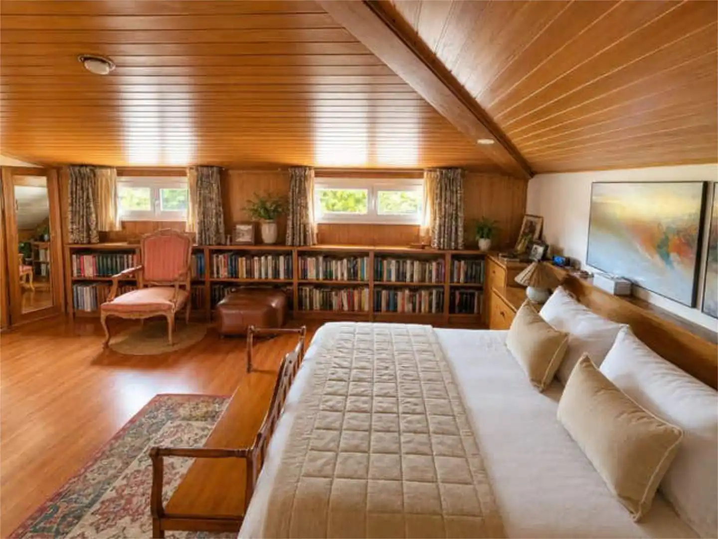 Casa adosada en Venta de chalet en Nigran - Foto 3