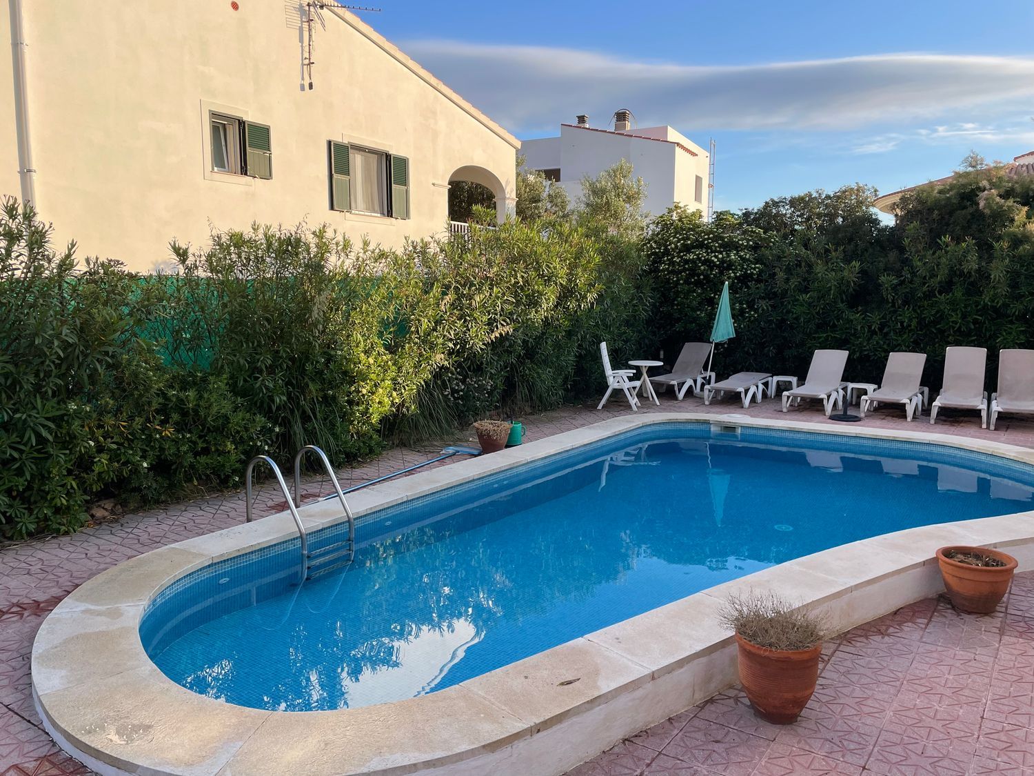 Dúplex en Calle Cala Molí, 274 - Foto 9