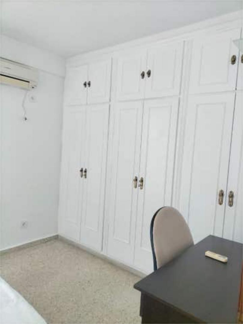 Piso en Renfe - Foto 7