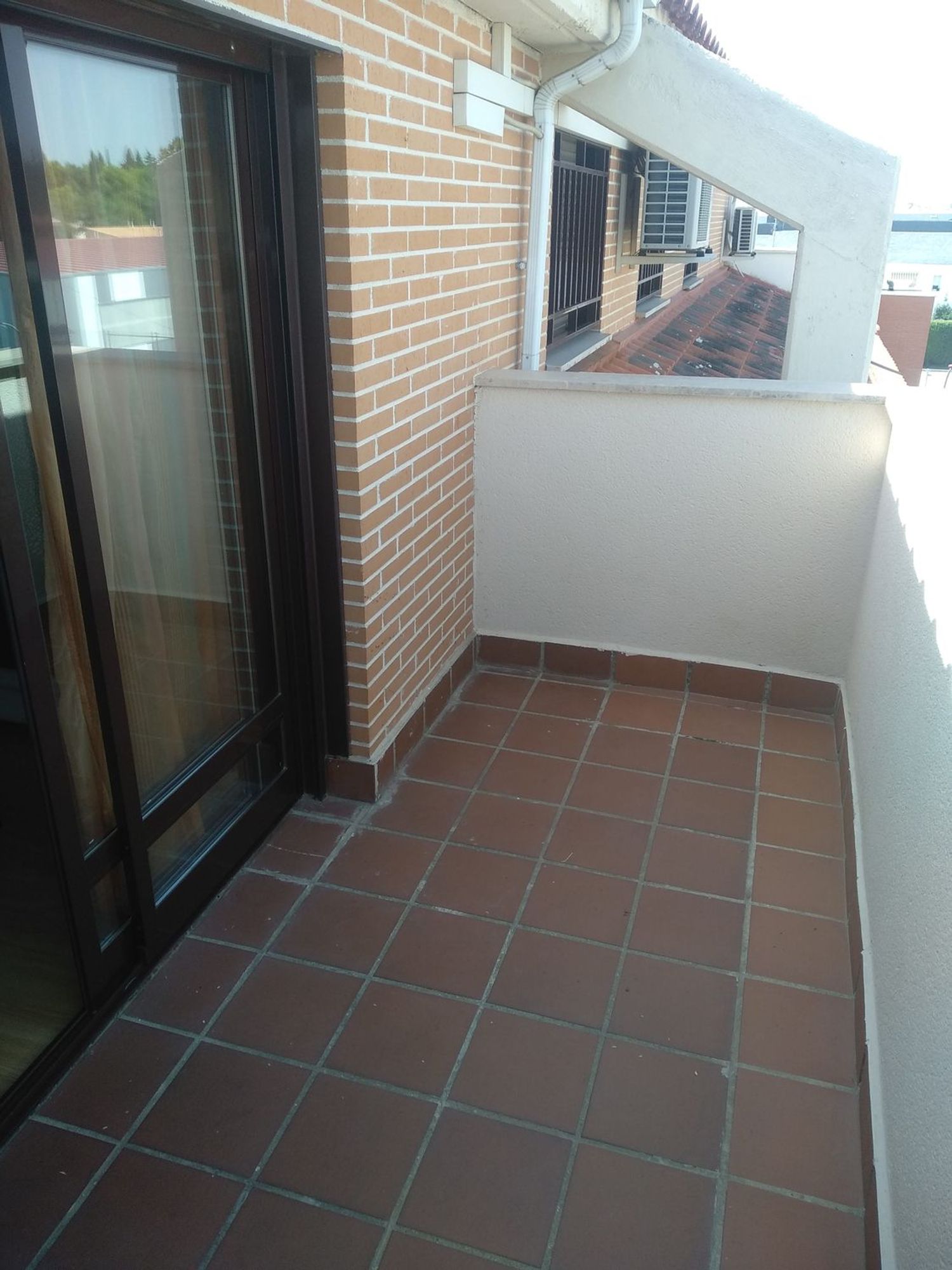 Ático en Calle Caridad del Cobre, 2, Parque - Ctra de Ugena, Parque - Ctra de Ugena - Foto 14