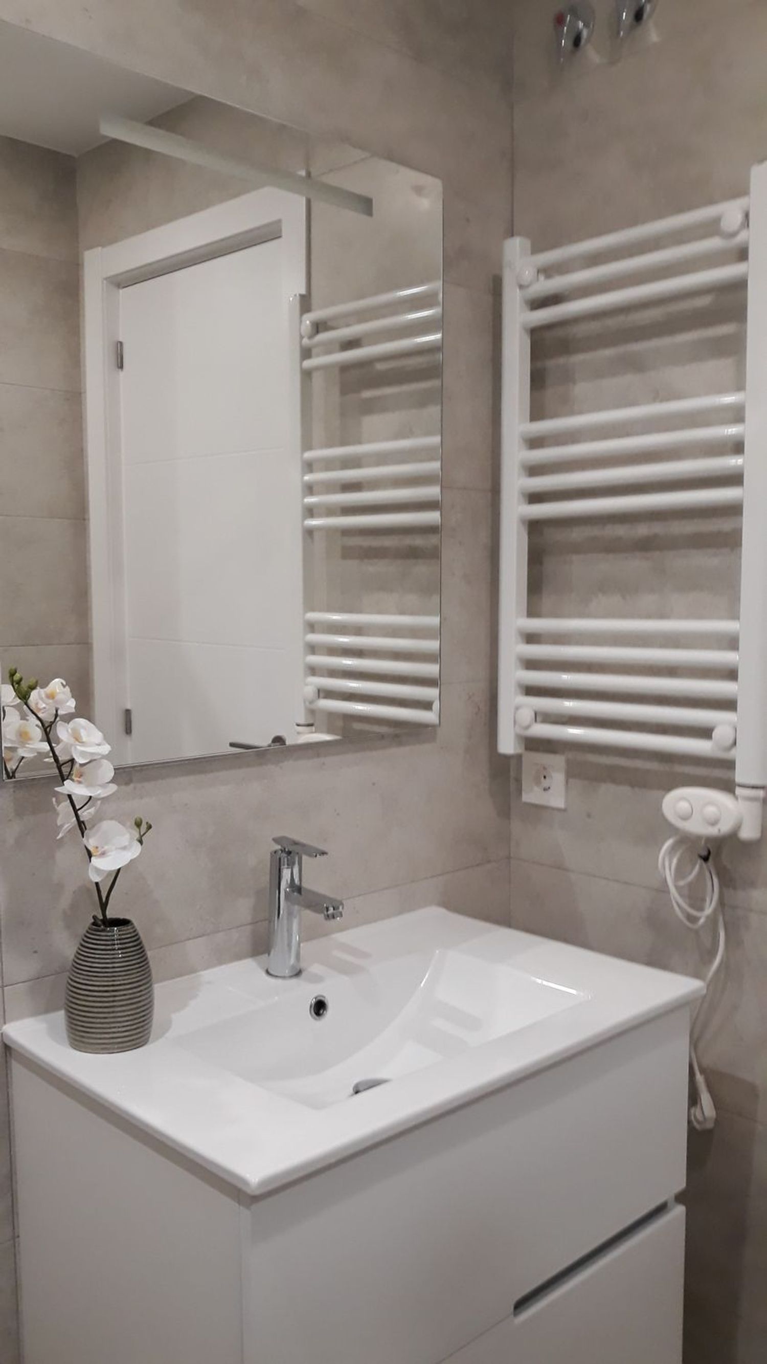 Piso en calle Ribera del Violón, 9 - Foto 17