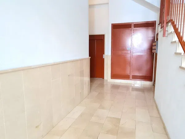 Piso en Altozano, Altozano - Foto 24