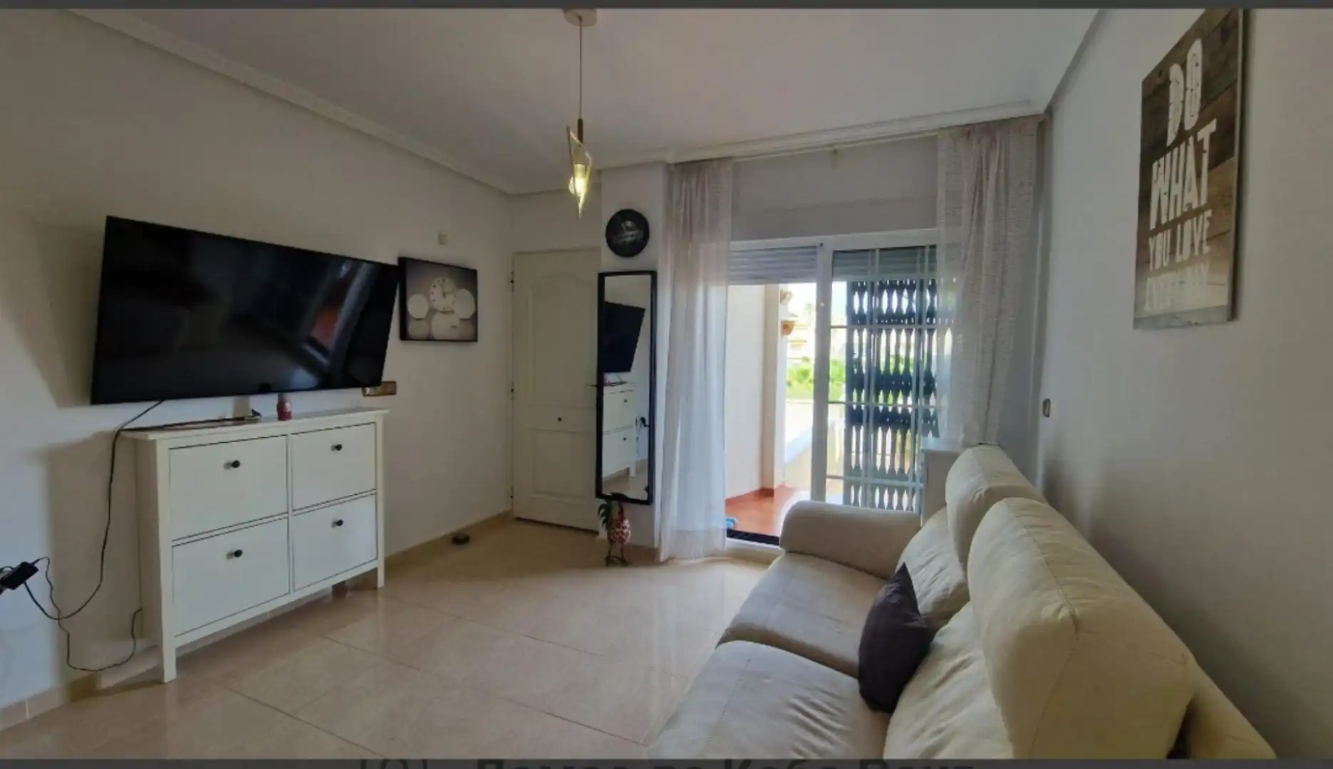 Apartamento en  Calle 1 2 - Foto 9