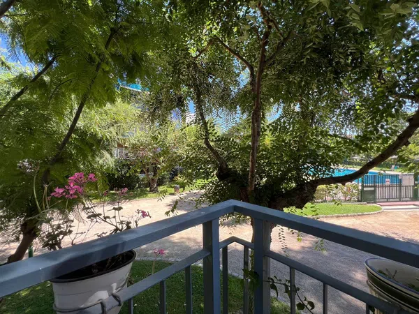 Piso en Avenida de la Diputació, 85, Vilafortuny platja - Foto 3