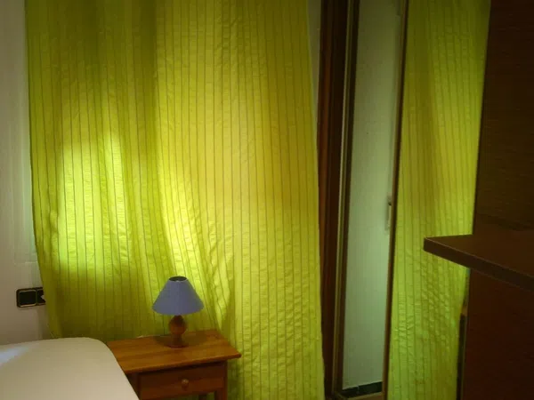 Piso en Calle de Andres Mellado, 69, Gaztambide - Foto 12