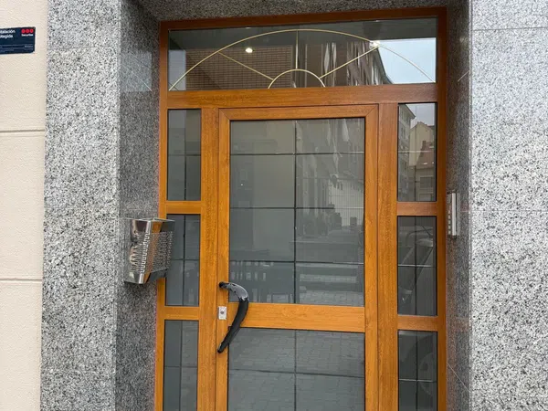 Piso en Travesía de las artes, 16, Centro, Centro - Foto 6