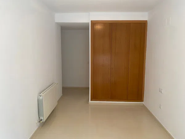 Piso en Camino Ermita Nova, 3, Campolivar, Campolivar - Foto 3