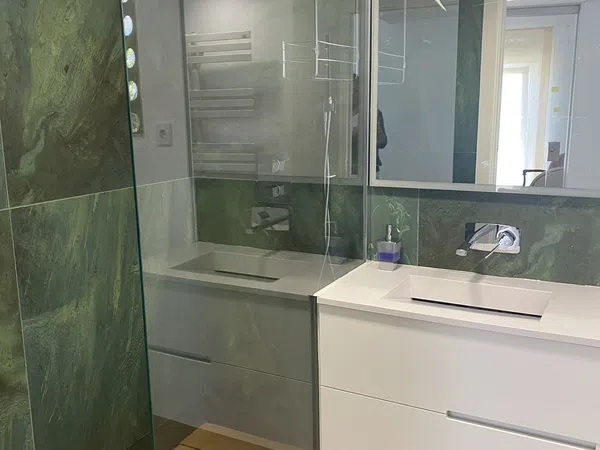 Piso en Calle de la Bufera, 2 -4, San Sebastian-Aiguadolç, San Sebastian-Aiguadolç - Foto 10