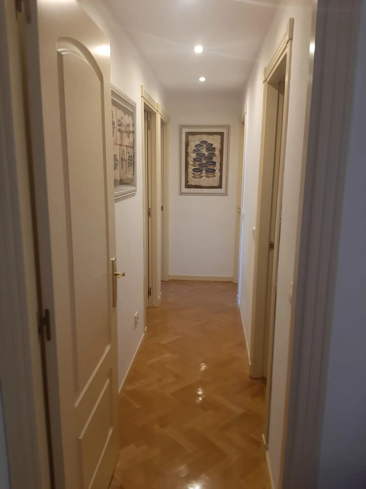 Piso en calle Castillo de Arévalo, 1 - Foto 20