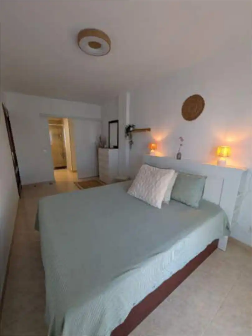 Piso en Vecindario - Foto 6