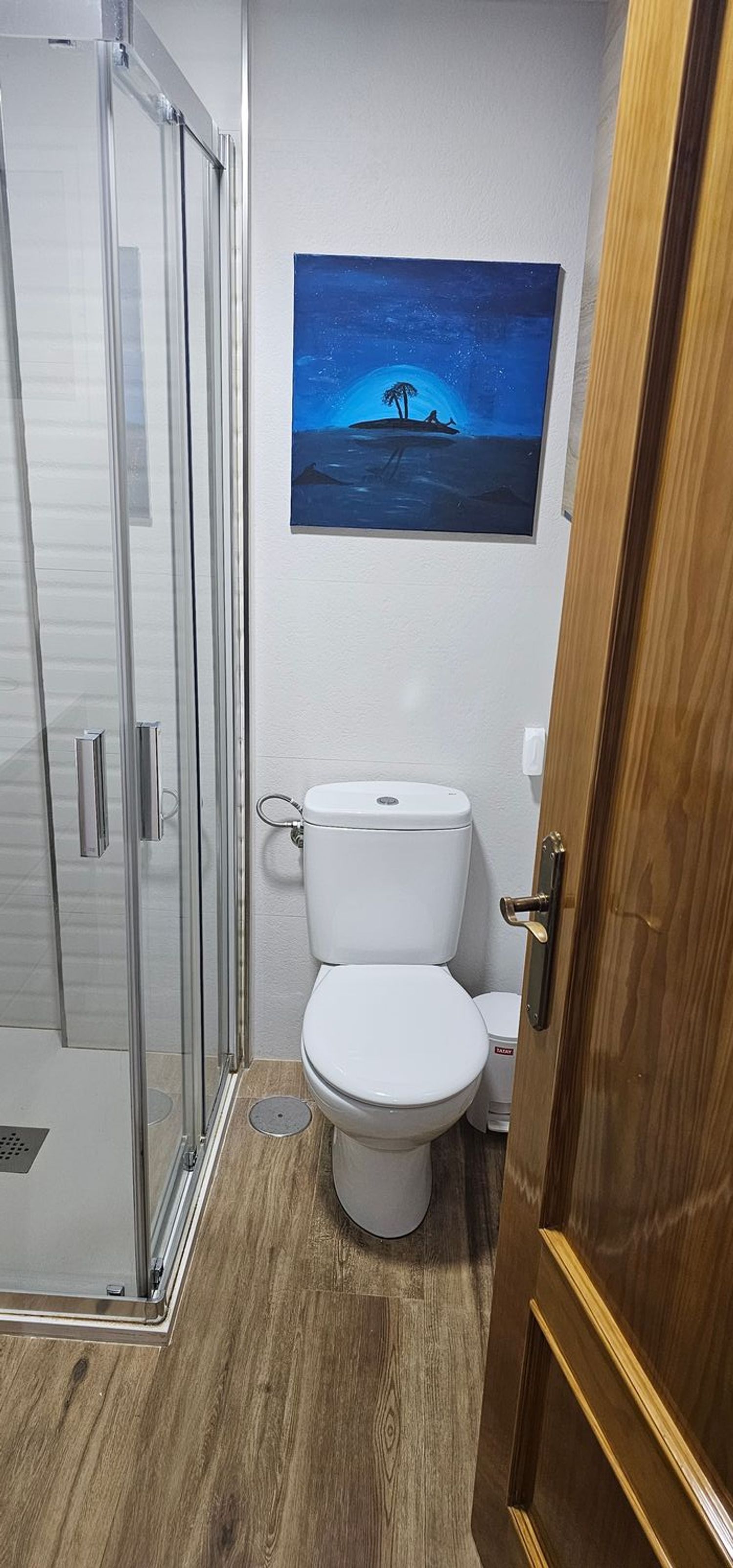 Casa o chalet independiente en Calle Manuel Vázquez Montalbán, 1, Roldán, Roldán - Foto 18