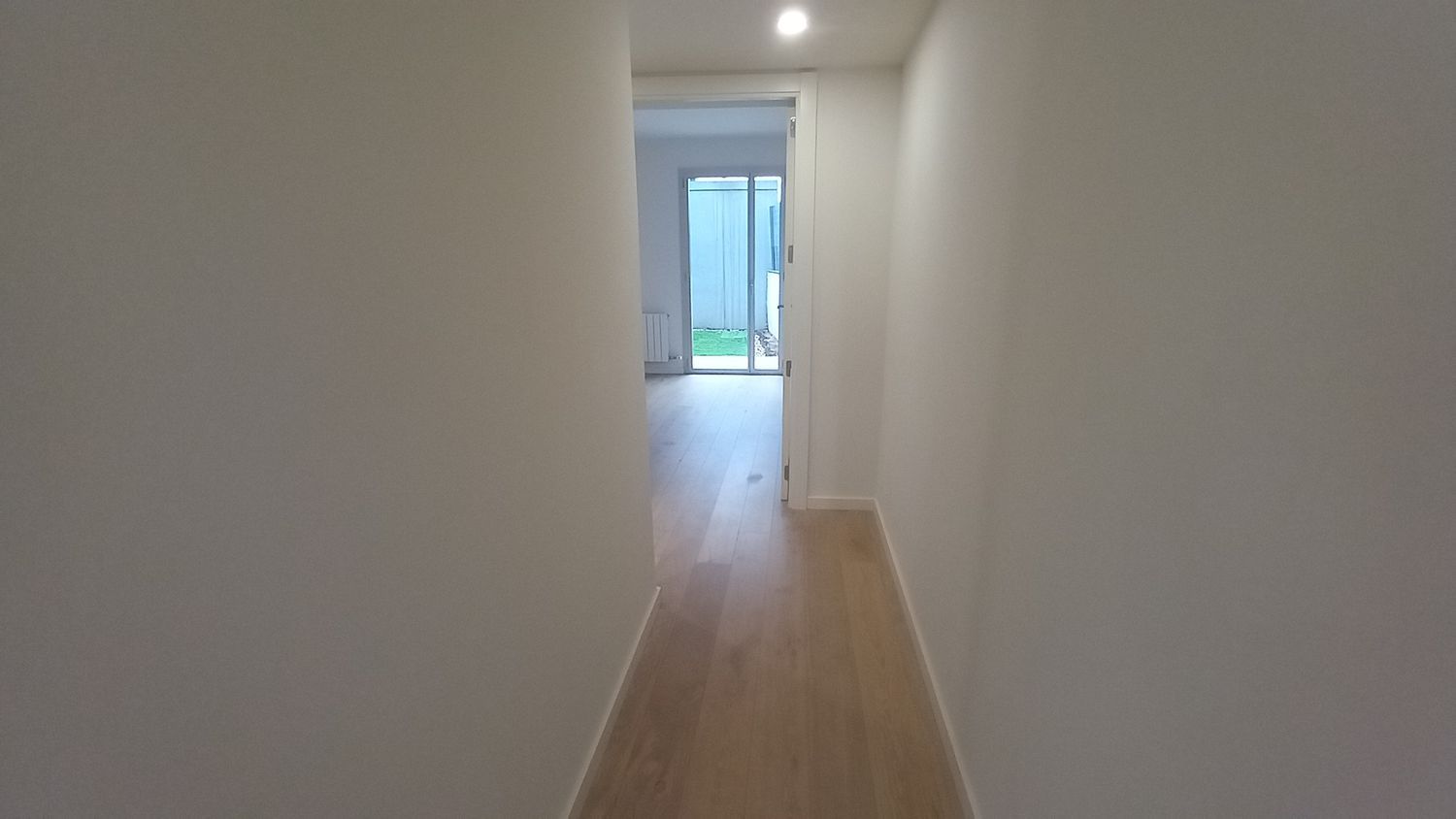 Piso en Avenida de la Via Augusta, Volpelleres - Foto 7
