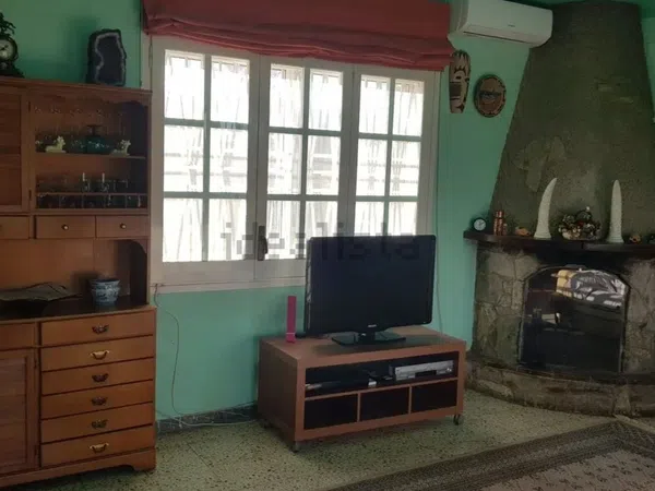 Casa o chalet independiente en Llop, 14, Mas Mestre, Mas Mestre - Foto 4