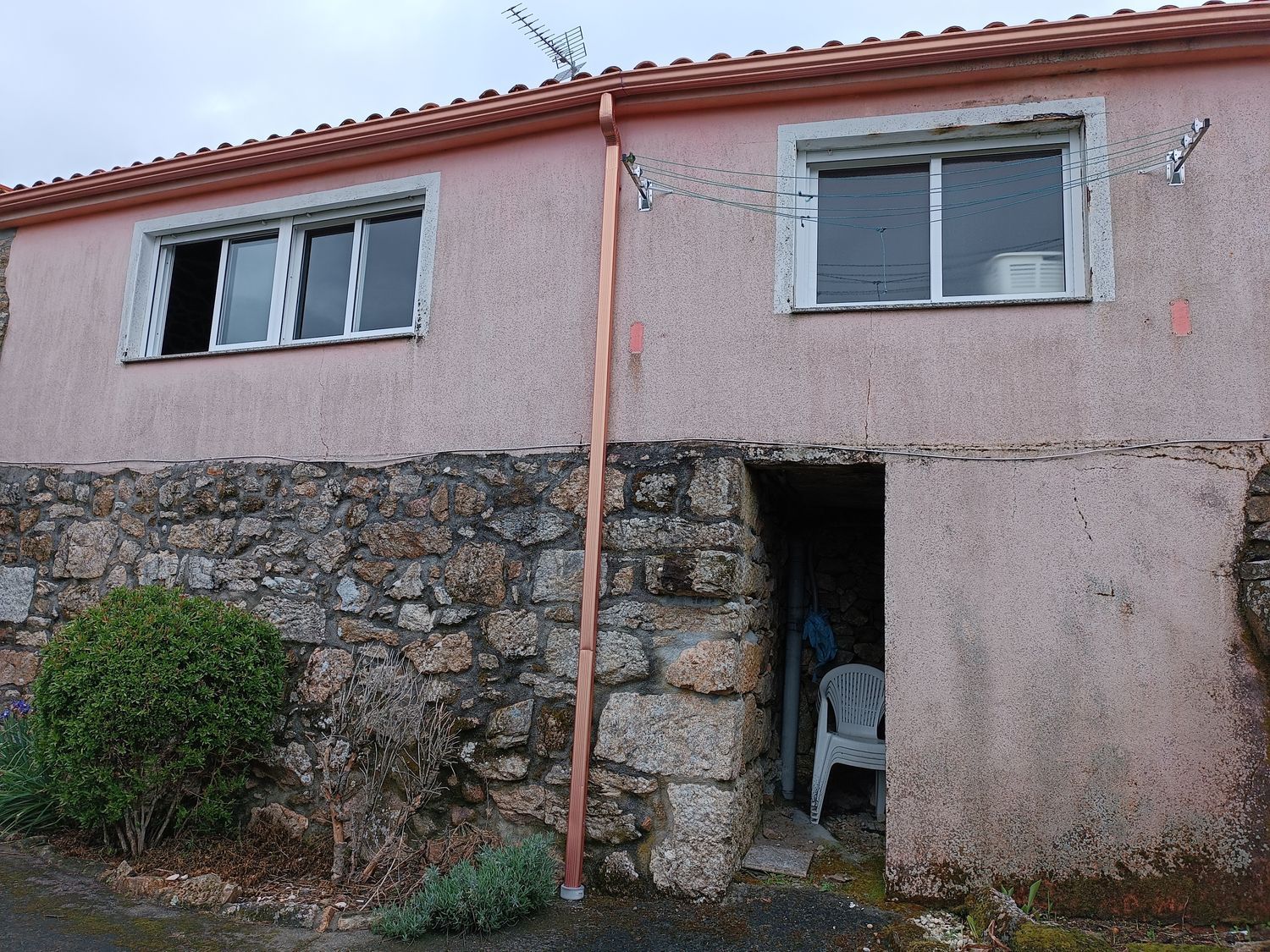 Casa o chalet independiente en lordelo, 38 - Foto 17