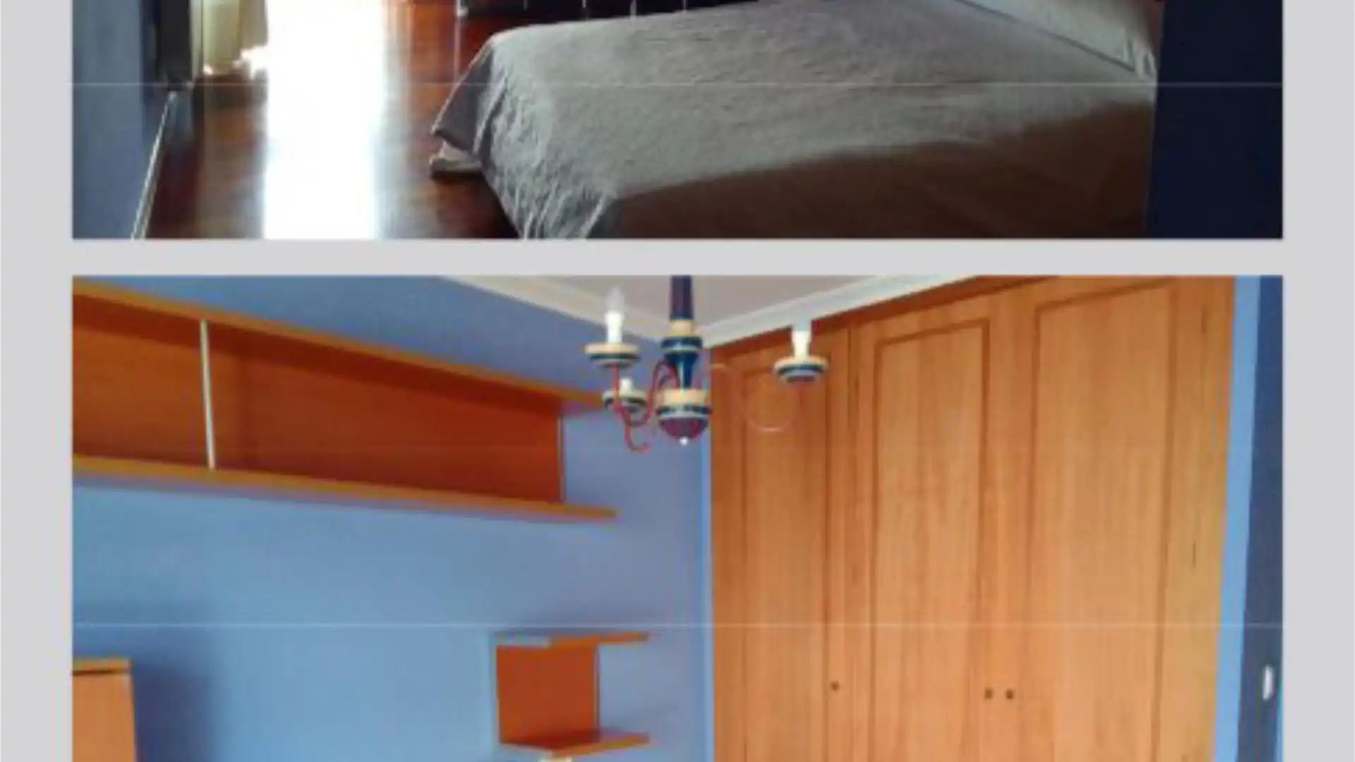 Casa adosada en Santiago de Compostela - Foto 32