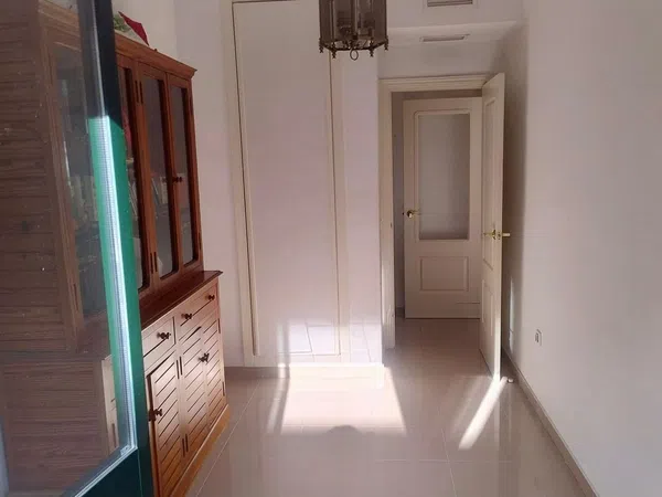 Piso en calle Nuño de Cañas, 4 - Foto 3